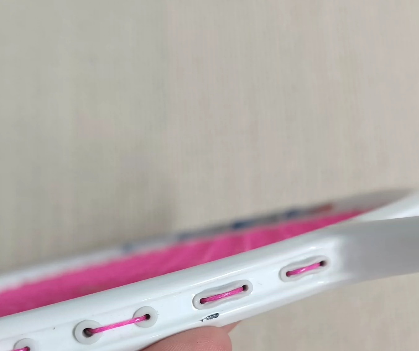 美津浓01FEEL 新色 几近全新，jp版本 3ug5，三个小小芝麻瑕疵，不过多介绍成色很新！